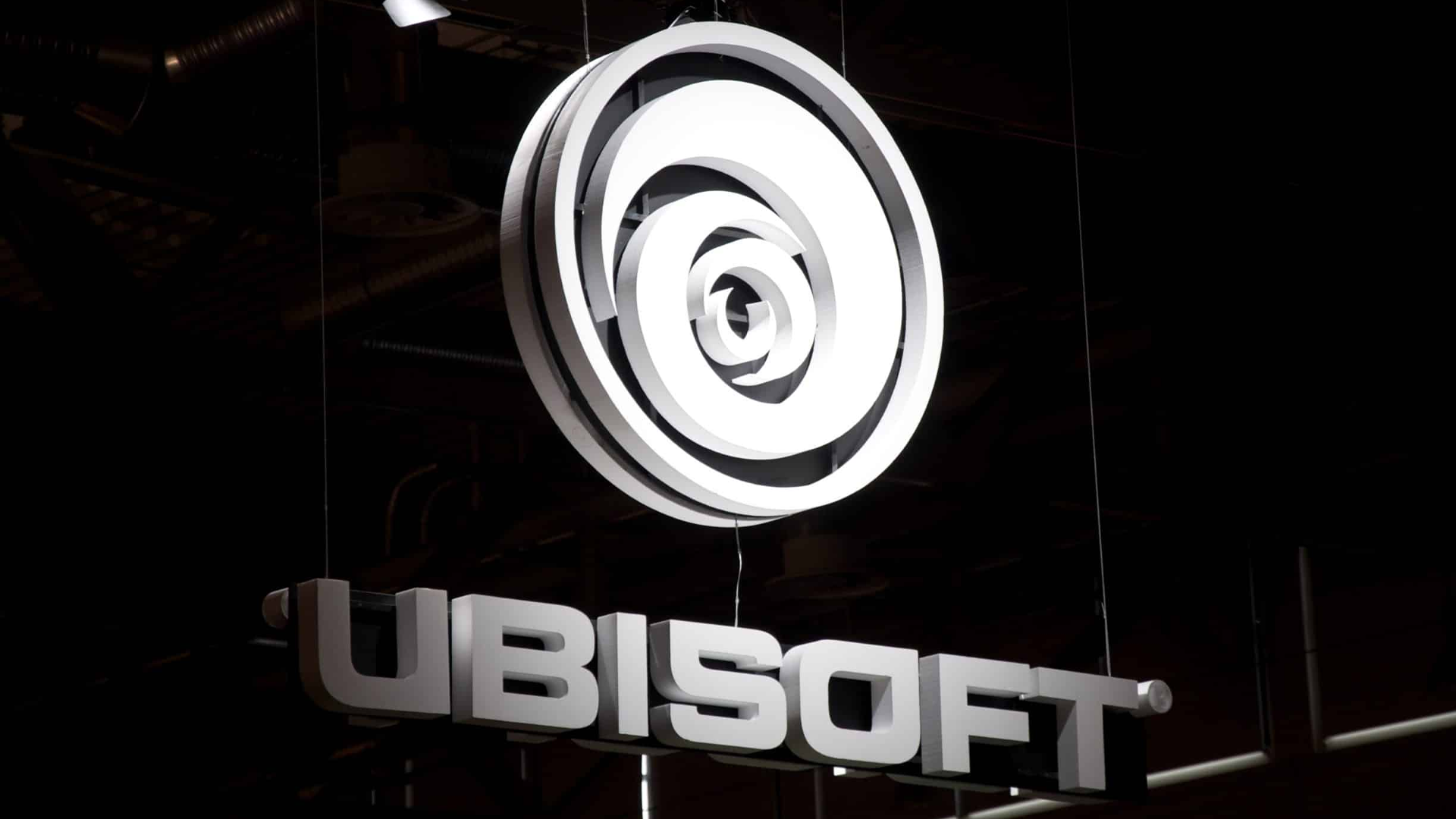 В Ubisoft прошла новая волна сокращений