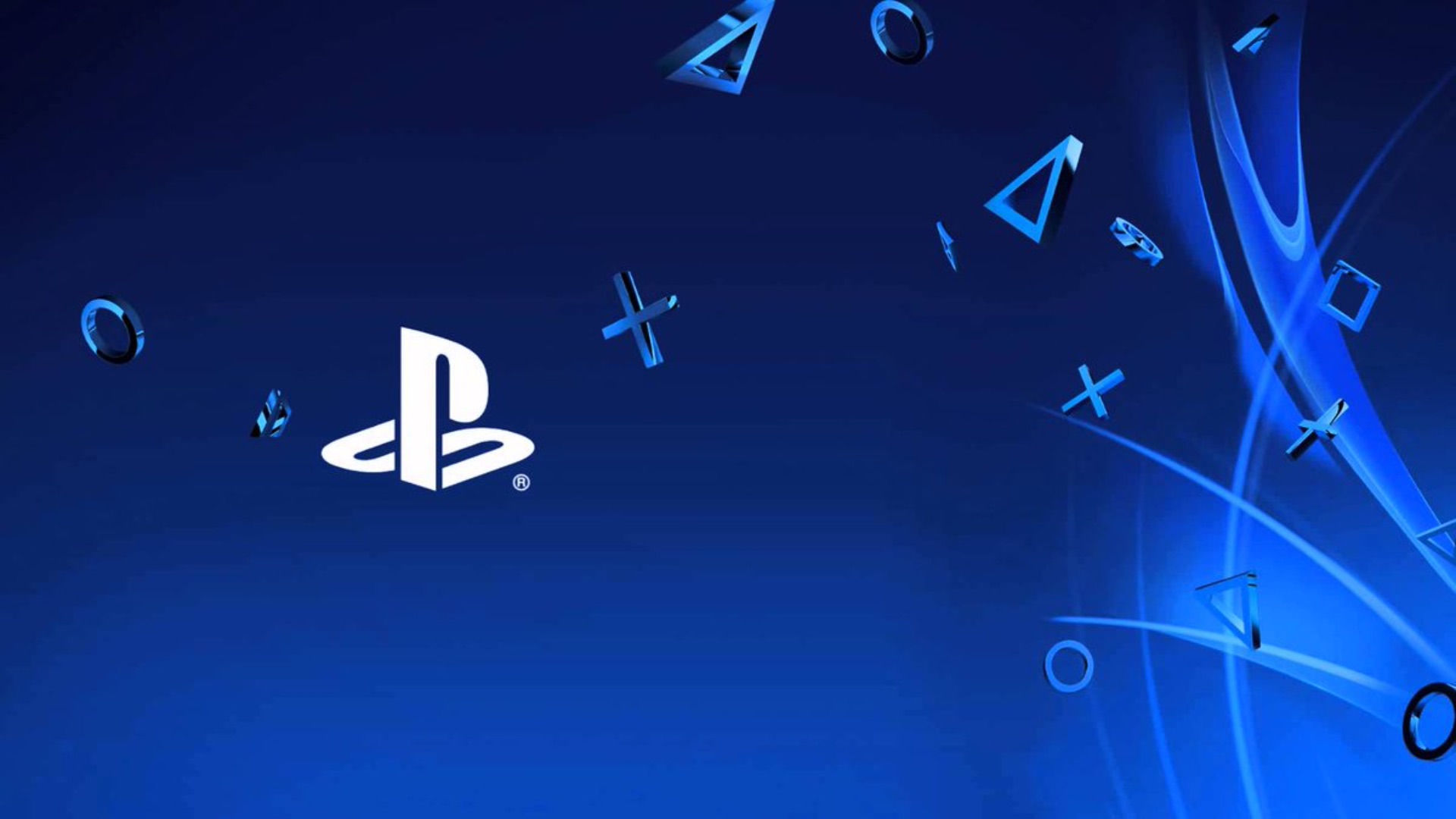 PlayStation объяснила сбой PSN и предложила компенсацию