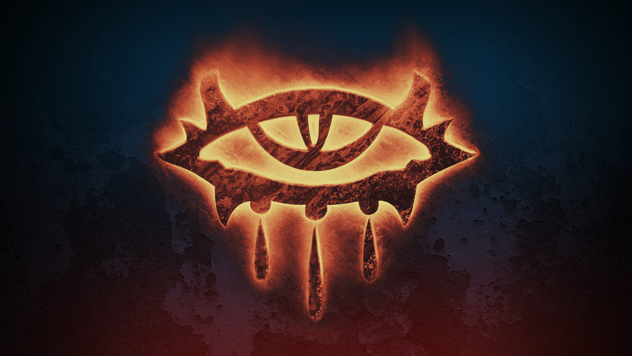 Neverwinter Nights 2 может выйти в Steam